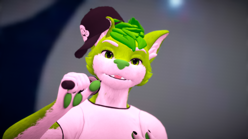 VRChat_2024-11-09_16-18-22.603_3840x2160.png