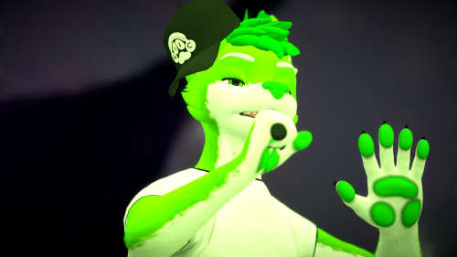 VRChat_2024-11-09_16-18-25.712_3840x2160.png