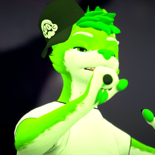 VRChat_2024-11-09_16-18-25.712_3840x2160