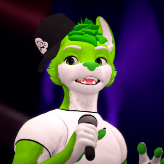 VRChat_2024-11-09_16-18-38.518_3840x2160