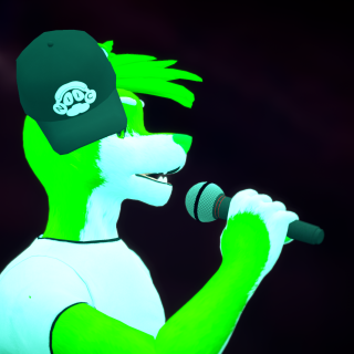 VRChat_2024-11-09_16-18-52.944_3840x2160