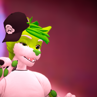 VRChat_2024-11-09_16-19-03.624_3840x2160