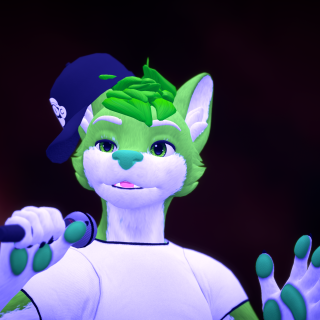 VRChat_2024-11-09_16-19-09.761_3840x2160