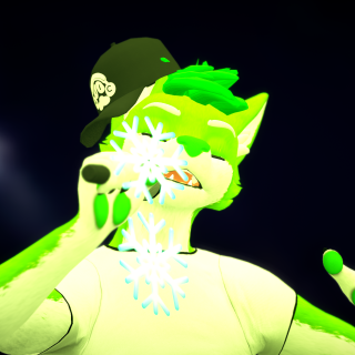 VRChat_2024-11-09_16-19-19.506_3840x2160