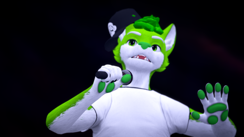 VRChat_2024-11-09_16-19-22.869_3840x2160.png