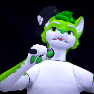 VRChat_2024-11-09_16-19-22.869_3840x2160