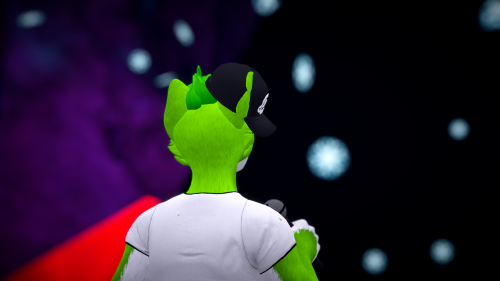 VRChat_2024-11-09_16-19-40.981_3840x2160.png