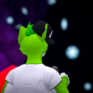 VRChat_2024-11-09_16-19-40.981_3840x2160