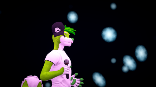 VRChat_2024-11-09_16-19-46.112_3840x2160.png