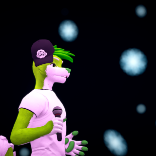 VRChat_2024-11-09_16-19-46.112_3840x2160