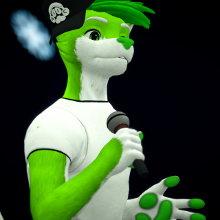 VRChat_2024-11-09_16-19-51.382_3840x2160