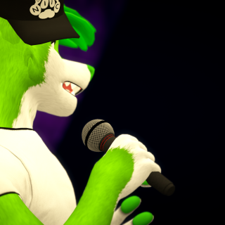 VRChat_2024-11-09_16-19-54.983_3840x2160