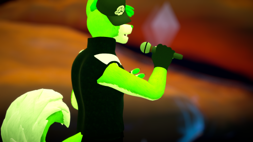 VRChat_2024-11-09_16-20-25.999_3840x2160.png