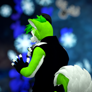 VRChat_2024-11-09_16-20-43.750_3840x2160