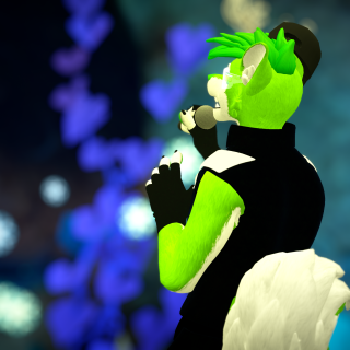 VRChat_2024-11-09_16-20-45.852_3840x2160