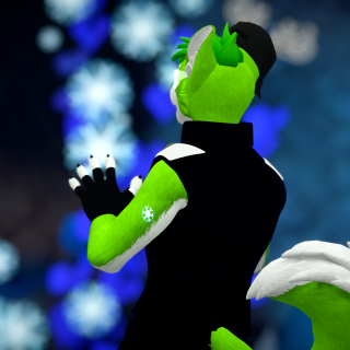 VRChat_2024-11-09_16-20-47.830_3840x2160