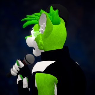 VRChat_2024-11-09_16-21-11.666_3840x2160