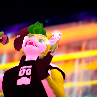 VRChat_2024-11-09_16-21-34.481_3840x2160