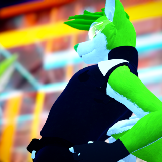 VRChat_2024-11-09_16-21-39.735_3840x2160