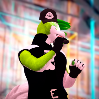 VRChat_2024-11-09_16-21-45.686_3840x2160