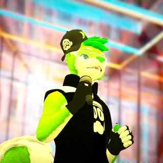 VRChat_2024-11-09_16-21-46.860_3840x2160