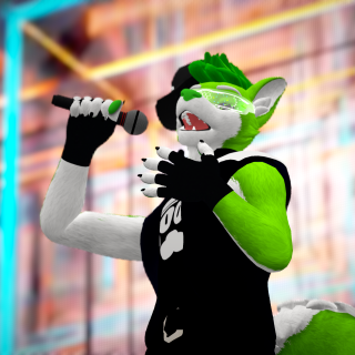 VRChat_2024-11-09_16-21-57.225_3840x2160