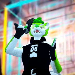 VRChat_2024-11-09_16-22-00.276_3840x2160