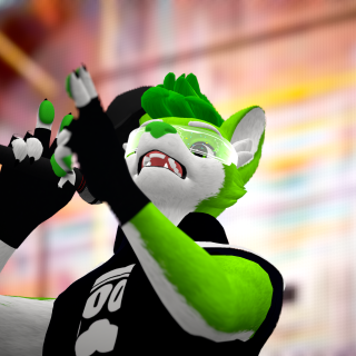 VRChat_2024-11-09_16-22-07.512_3840x2160