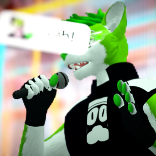 VRChat_2024-11-09_16-22-09.114_3840x2160