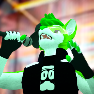 VRChat_2024-11-09_16-22-12.293_3840x2160