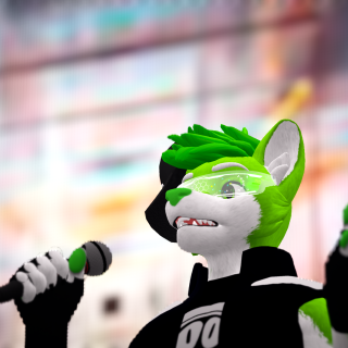 VRChat_2024-11-09_16-22-50.081_3840x2160