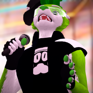 VRChat_2024-11-09_16-22-51.363_3840x2160