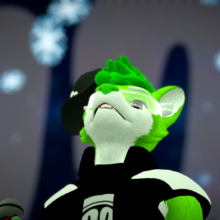 VRChat_2024-11-09_16-22-56.036_3840x2160