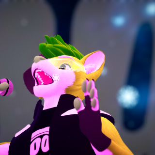 VRChat_2024-11-09_16-23-00.779_3840x2160