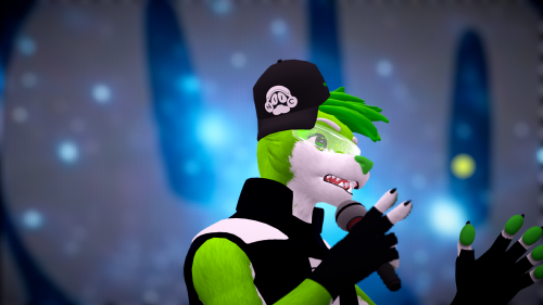 VRChat_2024-11-09_16-23-07.141_3840x2160.png
