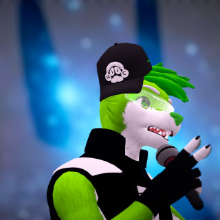 VRChat_2024-11-09_16-23-07.141_3840x2160