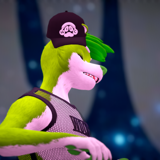 VRChat_2024-11-09_16-23-18.763_3840x2160