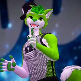 VRChat_2024-11-09_16-23-26.317_3840x2160