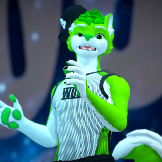 VRChat_2024-11-09_16-23-27.590_3840x2160