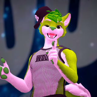 VRChat_2024-11-09_16-23-29.347_3840x2160