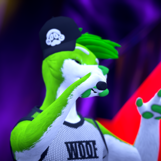 VRChat_2024-11-09_16-24-10.980_3840x2160