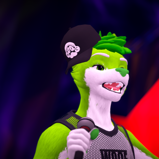 VRChat_2024-11-09_16-24-13.252_3840x2160