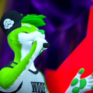 VRChat_2024-11-09_16-24-21.692_3840x2160