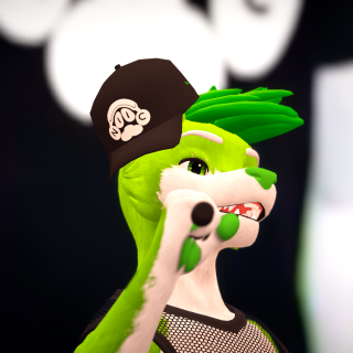 VRChat_2024-11-09_16-24-29.177_3840x2160