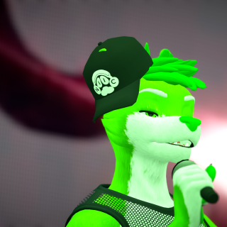 VRChat_2024-11-09_16-24-46.585_3840x2160