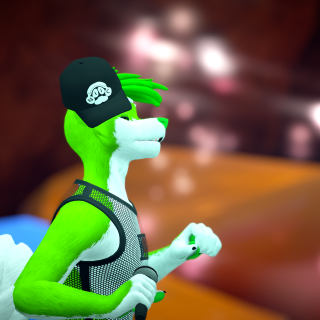 VRChat_2024-11-09_16-25-02.801_3840x2160