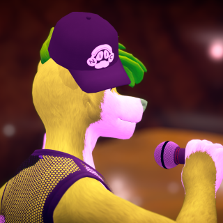 VRChat_2024-11-09_16-25-08.426_3840x2160