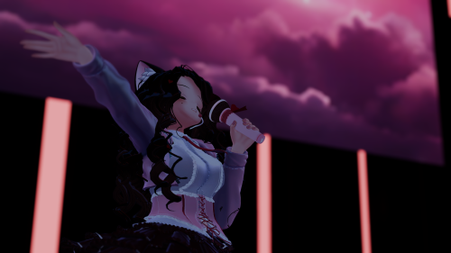 VRChat_2024-11-09_16-25-12.575_3840x2160.png
