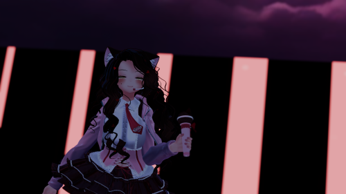 VRChat_2024-11-09_16-25-17.246_3840x2160.png