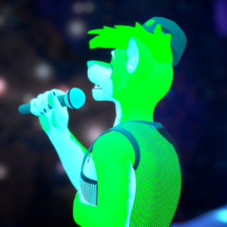 VRChat_2024-11-09_16-25-27.200_3840x2160